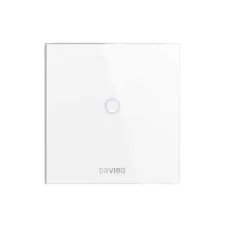 Orvibo T30W1Z ZigBee 1 Gang Smart Touch Switch