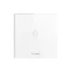 Orvibo T30W1Z ZigBee 1 Gang Smart Touch Switch