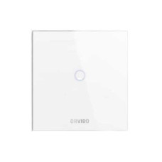 Orvibo T30W1Z ZigBee 1 Gang Smart Touch Switch