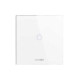 Orvibo T30W1Z ZigBee 1 Gang Smart Touch Switch