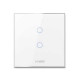 Orvibo T30W2Z ZigBee 2 Gang Smart Touch Switch