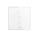 Orvibo T30W3Z ZigBee 3 Gang Smart Touch Switch