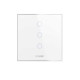Orvibo T30W3Z ZigBee 3 Gang Smart Touch Switch
