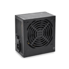 PC Power PC-PC355X PLUS 355W Power Module