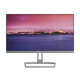 PC Power PCM22S 21.45" IPS FHD 75Hz Borderless Monitor