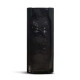 PCcooler P335D ATX Black RGB Casing