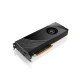 PELADN RTX 2080 8G GDDR6 Turbo Fan Gaming Graphics Card