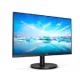 PHILIPS 241V8 24 IPS FHD Monitor