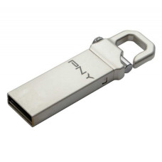PNY 16GB USB 3.0 HOOK ATTACHE MOBILE DISK DRIVE