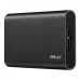 Buy PNY 240GB Elite USB 3.1 Portable SSD in Bangladesh image 1