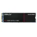 PNY CS2040 256GB M.2 2280 SSD image 1