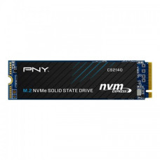 PNY CS2140 1TB Gen4 M.2 Nvme SSD