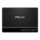 PNY CS900 480GB 2.5 SATA III Internal SSD