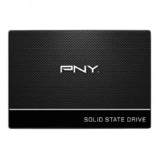 PNY CS900 480GB 2.5 SATA III Internal SSD