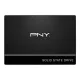 PNY CS900 480GB 2.5 SATA III Internal SSD