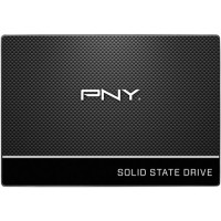 PNY CS900 500GB 2.5 inch SATA III Internal SSD