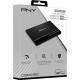 PNY CS900 500GB 2.5 inch SATA III Internal SSD 2026 jessore bd
