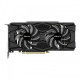 PNY GeForce GTX 1660 SUPER 6GB Dual Fan GDDR6 Graphics Card 2026 jessore bd
