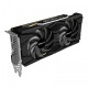 PNY GeForce GTX 1660 SUPER 6GB Dual Fan GDDR6 Graphics Card 2026 jessore bd