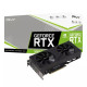 PNY GeForce RTX 3060Ti 8GB VERTO Dual Fan (LHR) GDDR6X Graphics Card