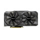 PNY GeForce RTX 3070 8GB UPRISING Dual Fan GDDR6 Graphics Card for high-end gaming performance