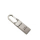 PNY Loop Attache 64 GB USB 3.0 Mobile Disk Drive showing its sleek design and portability