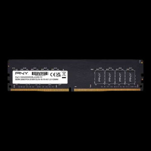 PNY Performance 8GB DDR4 2666MHz Desktop RAM Unix Network | Laptop Shop | Jessore Computer City