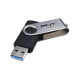 PNY Turbo Attache R 32GB USB 3.2 360° Metal Flash Drive 2026 jessore bd