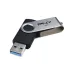 Buy PNY Turbo Attache R 64GB USB 3.2 Flash Drive in Jashore image 1