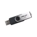 Buy PNY Turbo Attache R 64GB USB 3.2 Flash Drive in Jashore image 2