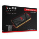 PNY XLR8 Gaming 8GB DDR4 3200MHz SODIMM Laptop RAM 2026 jessore bd