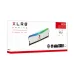 PNY XLR8 RGB 8GB DDR4 3600MHz White Desktop RAM image 4