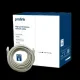 PROLiNK CAT6 23AWG UTP Network Cable