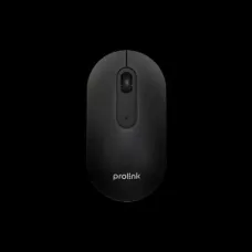 PROLiNK GM-2001 Maca Wireless Silent Anti-Bacterial Mouse