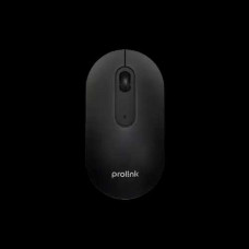 PROLiNK GM-2001 Maca Wireless Silent Anti-Bacterial Mouse