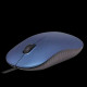 PROLiNK PMC1007 USB Optical Mouse