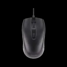 PROLiNK PMC2002 USB Optical Mouse