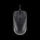 PROLiNK PMC2002 USB Optical Mouse