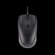 PROLiNK PMC2002 USB Optical Mouse