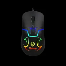 PROLiNK PMG9006 NATALUS Illuminated Optical Gaming Mouse