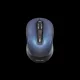 PROLiNK PMW6008 2.4GHz Wireless Nano Optical Mouse