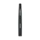 PROLiNK PWP106G 2.4GHz Wireless Presenter with Green Laser