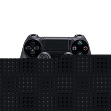 PS4 DualShock 4 Wireless Controller PS4 DualShock 4 Wireless Controller