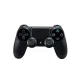PS4 DualShock 4 Wireless Controller