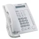Panasonic KX-AT7730SX Proprietary Telephone Set