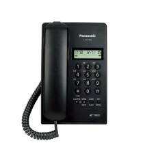 Panasonic KX-T7703 Corded Telephone Set