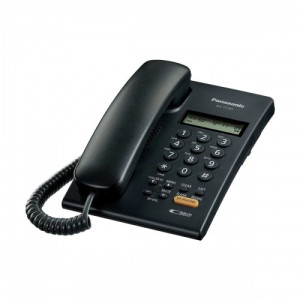 Panasonic KX-T7705SX Analog Corded Telephone Set Unix Network | Laptop Shop | Jessore Computer City