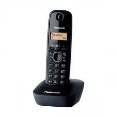 Panasonic KX-TG1612 Cordless Telephone Set