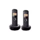 Panasonic KX-TGB212CX Digital Cordless Telephone Set