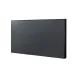 Panasonic LH-55QM3VS 55-inch Pro Commercial Display